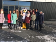 IMG-20191124-WA0022.jpg