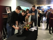 IMG-20191124-WA0028.jpg