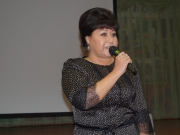 DSC02436.JPG