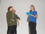 DSC02471.JPG
