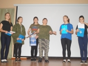 DSC02474.JPG