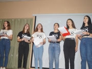 DSC02489.JPG