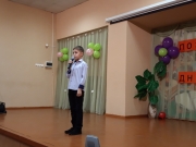 20191128_180315.jpg