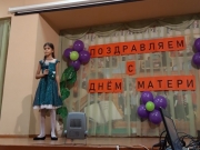 20191128_180446.jpg