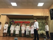 IMG-20191128-WA0044.jpg