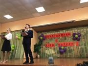 IMG-20191128-WA0060.jpg