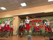 IMG-20191128-WA0067.jpg