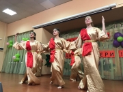 IMG-20191128-WA0113.jpg