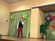 IMG-20191128-WA0122.jpg