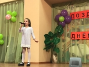 IMG-20191128-WA0128.jpg