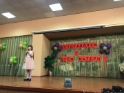 IMG-20191128-WA0129.jpg
