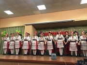 IMG-20191128-WA0143.jpg