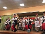 IMG-20191128-WA0150.jpg