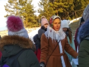 IMG_20191128_110508.jpg