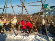 IMG_20191128_113614.jpg