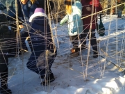 IMG_20191128_113710.jpg