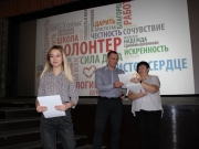 IMG_8779.JPG