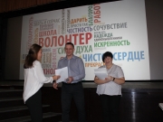 IMG_8781.JPG