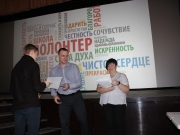 IMG_8782.JPG