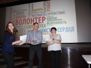 IMG_8784.JPG