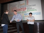 IMG_8786.JPG