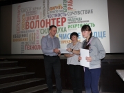 IMG_8788.JPG