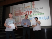 IMG_8789.JPG