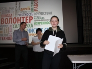 IMG_8790.JPG