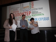 IMG_8791.JPG