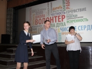 IMG_8793.JPG