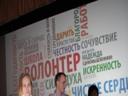 IMG_8803.JPG