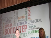 IMG_8805.JPG