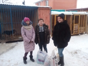 IMG-20181206-WA0004.jpg