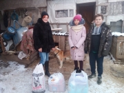 IMG-20181206-WA0005.jpg