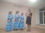 IMG-20191204-WA0000.jpg