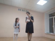 IMG-20191204-WA0004.jpg