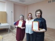 IMG-20191204-WA0006.jpg