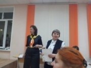 IMG-20191204-WA0009.jpg