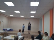 IMG-20191204-WA0012.jpg