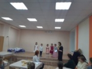 IMG-20191204-WA0013.jpg