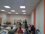 IMG-20191204-WA0015.jpg
