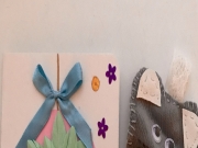 image-20-12-19-17-57.jpeg