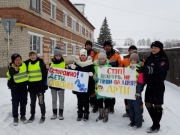 20191220_122841.jpg