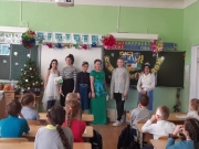 IMG-20191226-WA0029.jpg