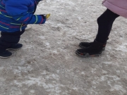 IMG-20191226-WA0035.jpg