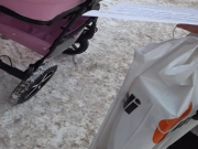 IMG-20191226-WA0036.jpg