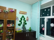 IMG-20191224-WA0053.jpg