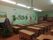 IMG-20191224-WA0061.jpg