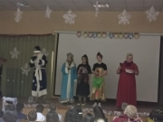 IMG-20191227-WA0147.jpg