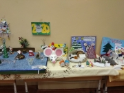 IMG_20191225_104613.jpg